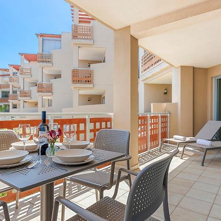 Medano4You Hello Beach! Holiday Home La Tejita المظهر الخارجي الصورة